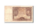 Biljet, Polen, 100 Zlotych, 1932, 1932-06-02, KM:74a, TB