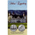 Austria, 10 Euro, Eggenberg Castle, 2002, Vienna, MS(65-70), Srebro, KM:3099