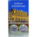 Autriche, 10 Euro, Schönbrunn Palace, 2003, Vienna, Proof, FDC, Argent