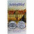 Austria, 10 Euro, Schlosshof, 2003, Vienna, Plata, FDC, KM:3106