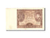 Geldschein, Polen, 100 Zlotych, 1934, 1934-11-09, KM:75a, SS