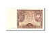 Billete, 100 Zlotych, 1934, Polonia, KM:75a, 1934-11-09, MBC+