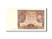 Banknote, Poland, 100 Zlotych, 1934, 1934-11-09, KM:75a, AU(50-53)