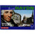 Österreich, 5 Euro, Joseph Haydn, 2009, STGL, Silber, KM:3170