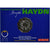 Austria, 5 Euro, Joseph Haydn, 2009, FDC, Plata, KM:3170
