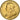 Gran Bretaña, Victoria, 5 Pounds, 1893, Oro, MBC+, KM:787