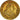 México, Philip V, 8 Escudos, 1746/5, Mexico City, Dourado, AU(50-53), KM:148