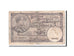 Billete, 5 Francs, 1938, Bélgica, KM:108a, 1938-04-23, RC