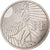 Francja, 15 Euro, 2008, AU(55-58), Srebro, Gadoury:2, KM:1535
