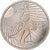 Francja, 15 Euro, 2008, MS(60-62), Srebro, Gadoury:2, KM:1535