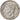 Francja, Charles X, 1/4 Franc, 1828, Strasbourg, Srebro, VF(30-35)