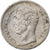 France, Charles X, 1/4 Franc, 1828, Strasbourg, Silver, VF(30-35)