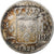 France, Charles X, 1/4 Franc, 1828, Strasbourg, Silver, VF(30-35)