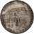 France, Medal, Wolfgang Amadeus Mozart, Arts & Culture, 1931, Hartig, AU(50-53)