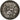 Monnaie, Pérou, Sol, 1923, Philadelphie, TB+, Argent, KM:218.1