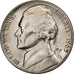 Coin, United States, Jefferson Nickel, 5 Cents, 1965, U.S. Mint, MS(65-70)
