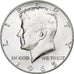 Moneta, USA, Kennedy, Half Dollar, 1965, Philadelphia, MS(65-70), Srebro