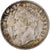 Münze, Frankreich, Napoleon III, Napoléon III, Franc, 1866, Strasbourg, VZ+