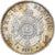 Coin, France, Napoleon III, Napoléon III, Franc, 1870, Strasbourg, EF(40-45)