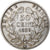 Coin, France, Napoleon III, Napoléon III, 50 Centimes, 1859, Strasbourg