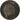 Munten, Verenigde Staten, Indian Head Cent, Cent, 1864, U.S. Mint, Philadelphia