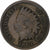 Monnaie, États-Unis, Indian Head Cent, Cent, 1864, U.S. Mint, Philadelphie
