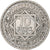 Munten, Marokko, 10 Francs, AH 1366/1947, Paris, ESSAI, FDC, Cupro-nikkel