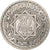 Munten, Marokko, Mohammed V, 20 Francs, AH 1366/1947, Paris, ESSAI, UNC
