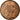 Moneda, Francia, Dupuis, 2 Centimes, 1913, Paris, EBC, Bronce, Gadoury:107