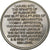 Estados Unidos da América, medalha, Mont Rushmore - National Memorial, MS(63)
