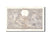 Banknot, Belgia, 100 Francs-20 Belgas, 1942, 1942-10-21, KM:107, VF(20-25)