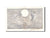 Billet, Belgique, 100 Francs-20 Belgas, 1942, 1942-10-21, KM:107, TB
