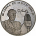 France, Medal, 1939-1945, L'Appel du 18 Juin, De Gaulle, WAR, MS(63)