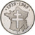 Frankrijk, Medaille, 1939-1945, L'Appel du 18 Juin, De Gaulle, WAR, UNC-