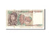Banknote, Italy, 5000 Lire, 1983, 1983-10-19, KM:105c, EF(40-45)