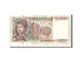 Billet, Italie, 5000 Lire, 1983, 1983-10-19, KM:105c, TTB