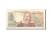 Banknote, Italy, 2000 Lire, 1973, 1973-10-08, KM:103a, VG(8-10)