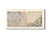Biljet, Italië, 2000 Lire, 1973, 1973-10-08, KM:103a, B