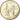 Moneta, Stati Uniti, Quarter Dollar, Quarter, 2001, U.S. Mint, Philadelphia