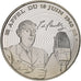 France, Medal, Vème République, L'Appel du 18 Juin, Politics, Society, War