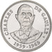 France, Medal, Les Présidents de la République, Charles De Gaulle, Politics