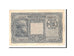 Banknote, Italy, 10 Lire, 1944, 1944-11-23, KM:32b, EF(40-45)