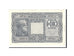 Italy, 10 Lire, 1944, KM:32b, 1944-11-23, EF(40-45)