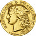 Frankrijk, Medaille, Société d'Encouragement à l'Agriculture d'Yvetot, 1890