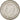Coin, Netherlands, Juliana, 10 Gulden, 1970, Utrecht, MS(60-62), Silver, KM:195