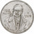 Moneta, Mexico, 100 Pesos, 1978, Mexico City, AU(55-58), Srebro, KM:483.2