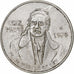 Moneta, Messico, 100 Pesos, 1978, Mexico City, SPL-, Argento, KM:483.2