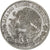 Coin, Mexico, 100 Pesos, 1978, Mexico City, AU(55-58), Silver, KM:483.2