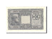 Banknote, Italy, 10 Lire, 1944, 1944-11-23, KM:32b, EF(40-45)
