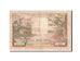 Banconote, Vietnam del Sud, 20 D<ox>ng, 1956, KM:4a, Undated, MB
